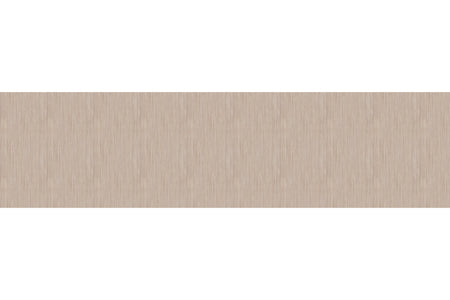 Küchenrückwand Holzoptik