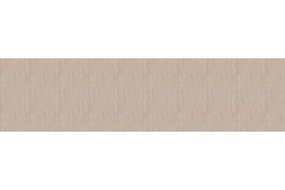 Küchenrückwand Holzoptik