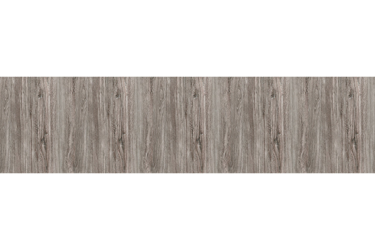 Küchenrückwand Holzoptik