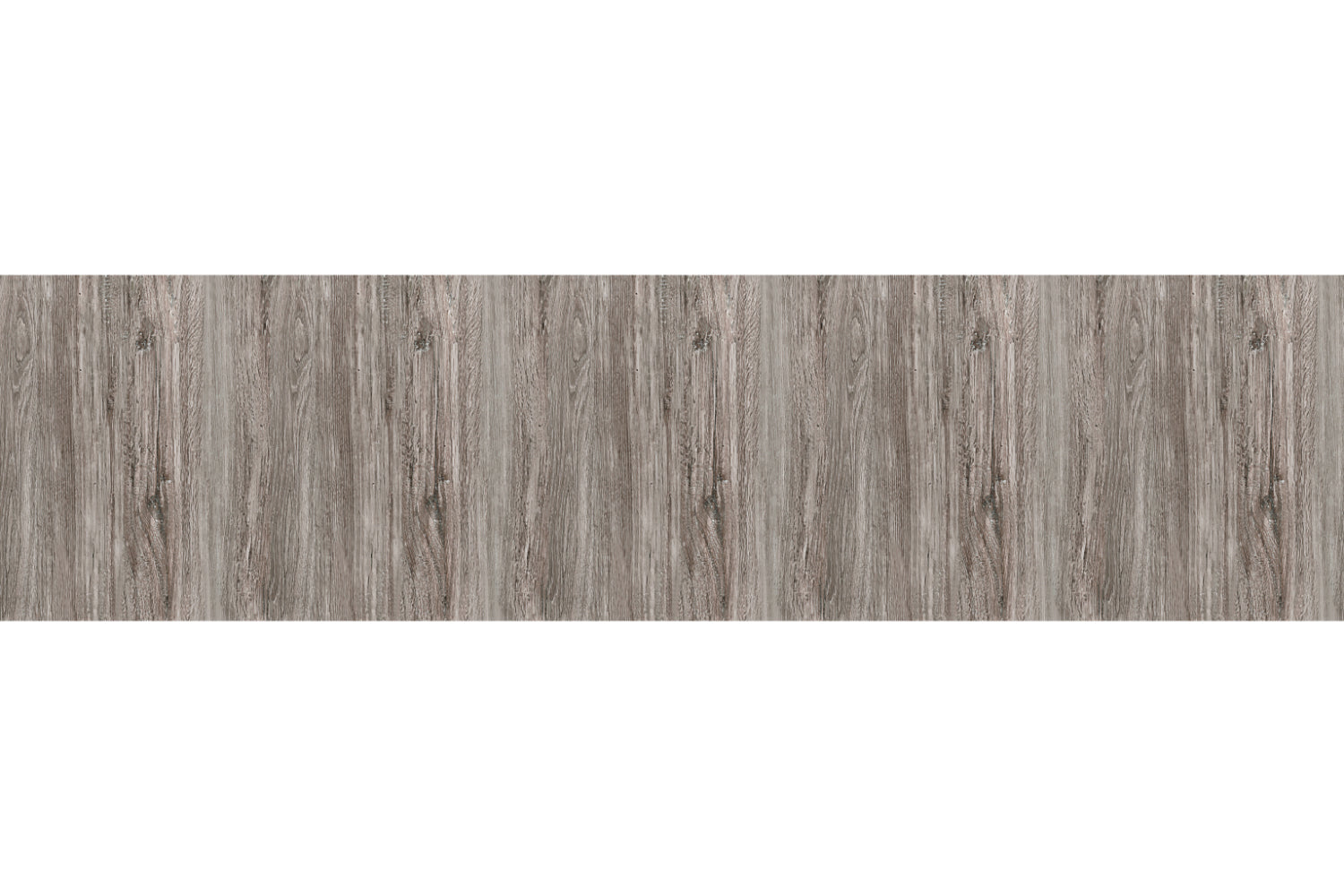 Küchenrückwand Holzoptik