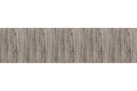 Küchenrückwand Holzoptik