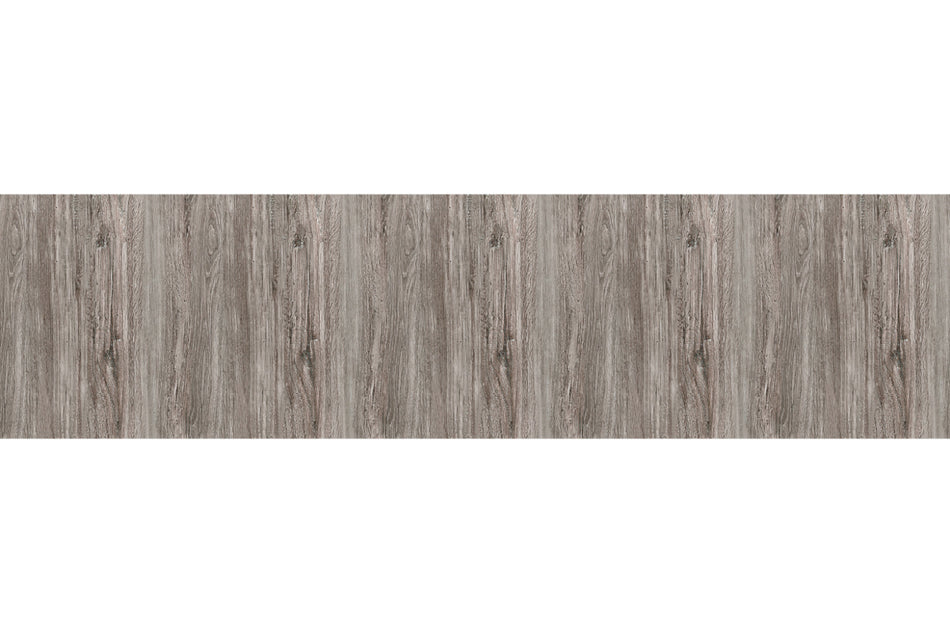 Küchenrückwand Holzoptik