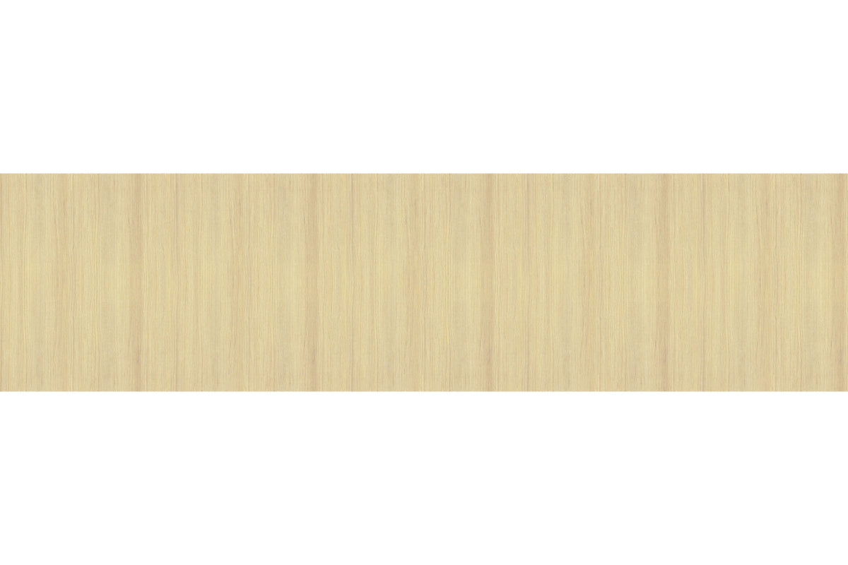 Küchenrückwand Holzoptik