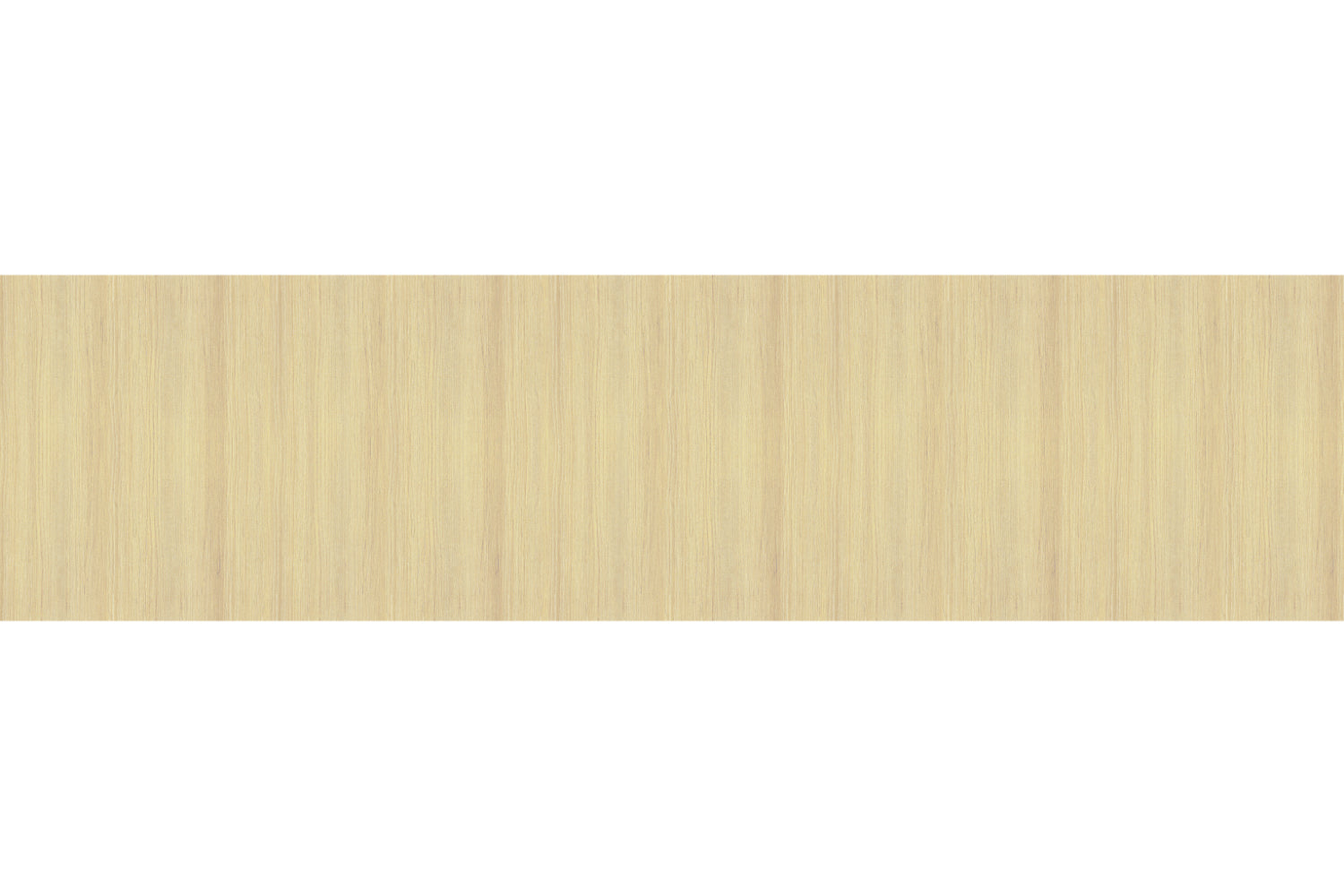 Küchenrückwand Holzoptik