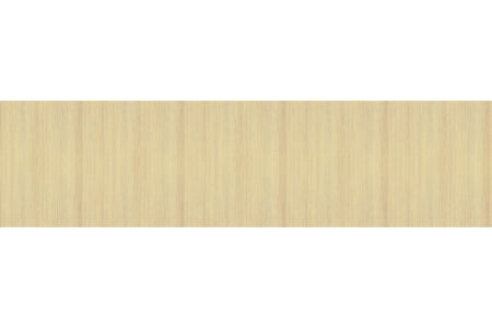 Küchenrückwand Holzoptik