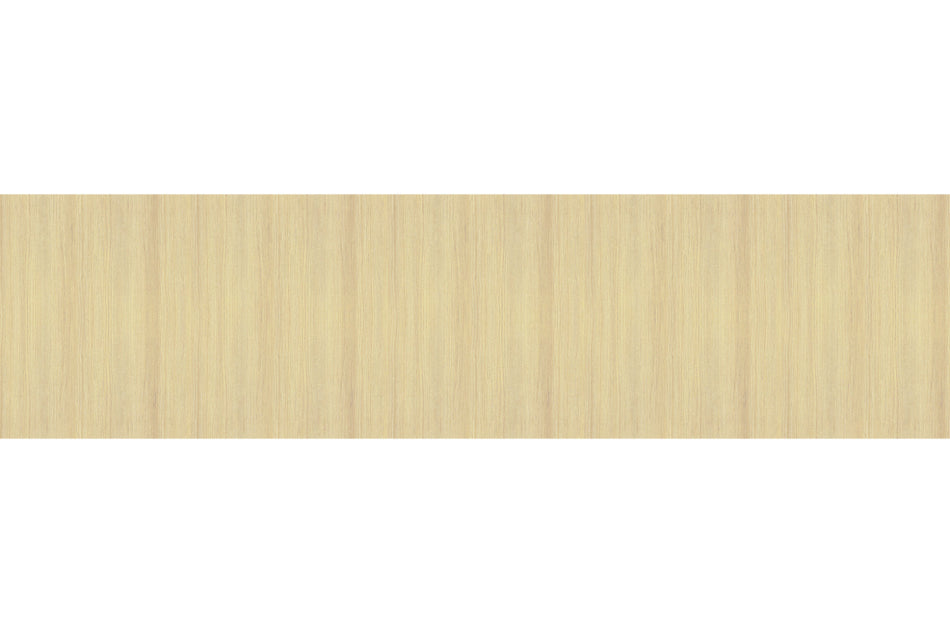 Küchenrückwand Holzoptik