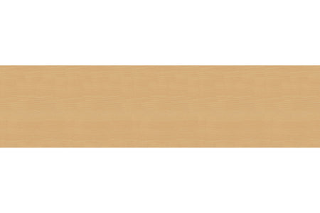 Küchenrückwand Holzoptik