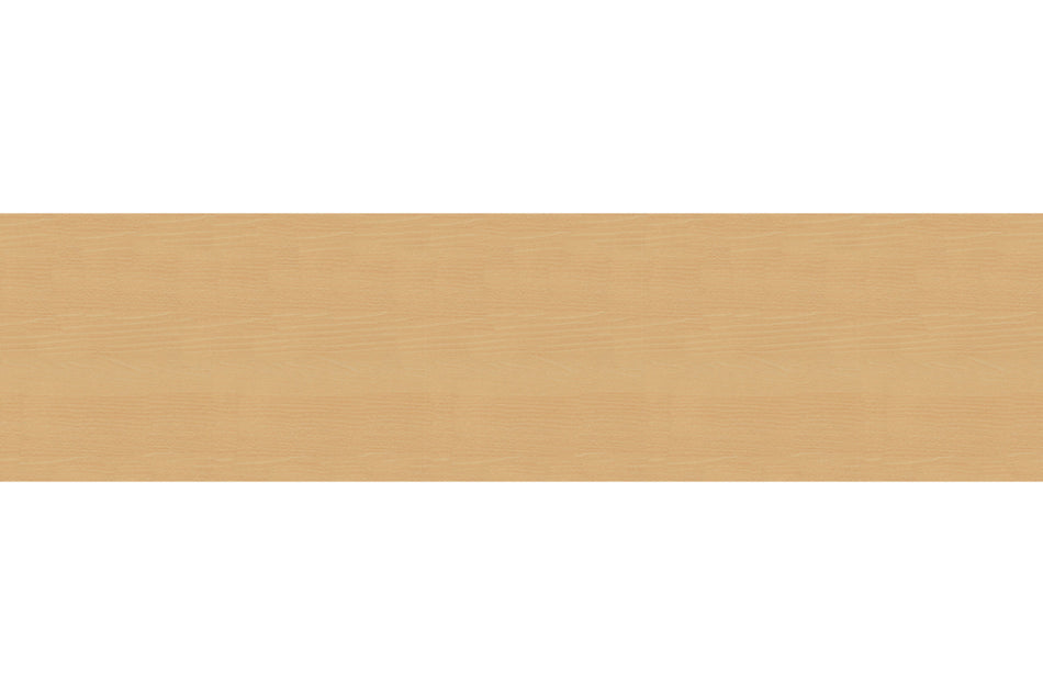 Küchenrückwand Holzoptik