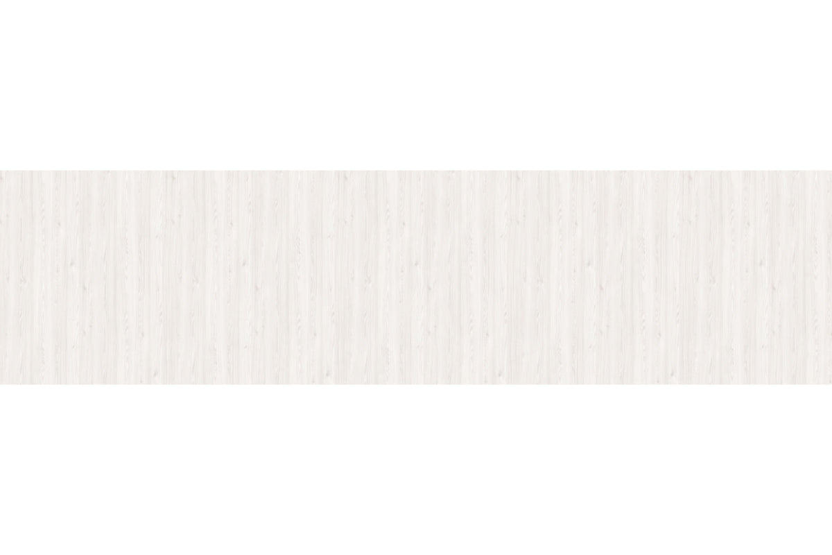 Küchenrückwand Holzoptik