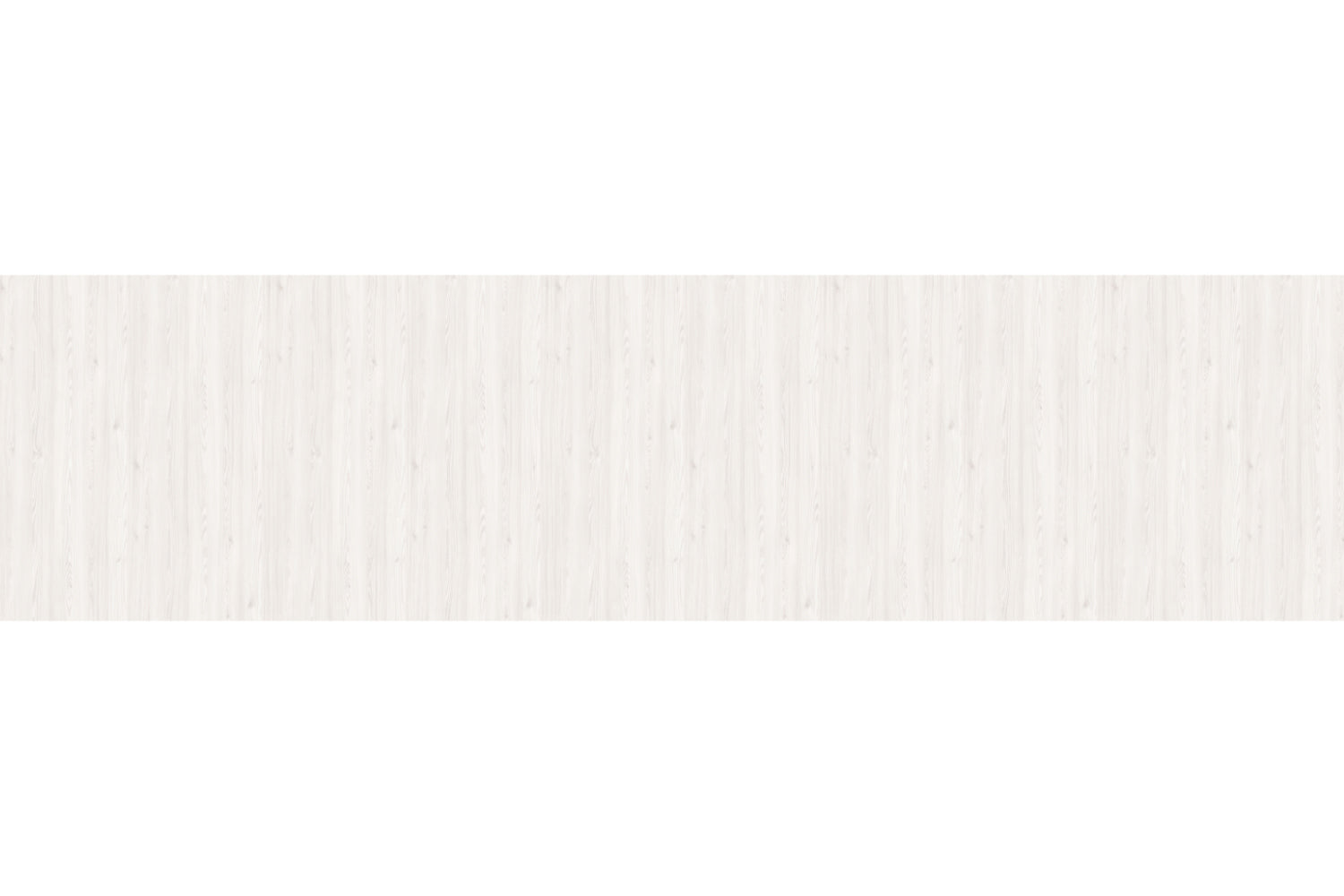 Küchenrückwand Holzoptik