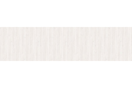 Küchenrückwand Holzoptik