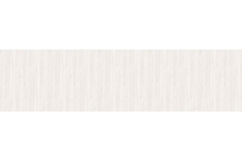 Küchenrückwand Holzoptik