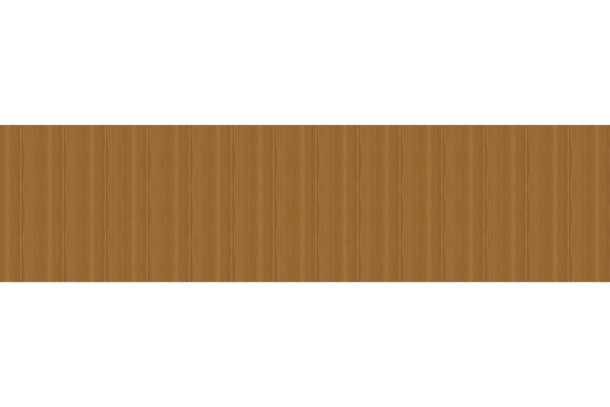 Küchenrückwand Holzoptik