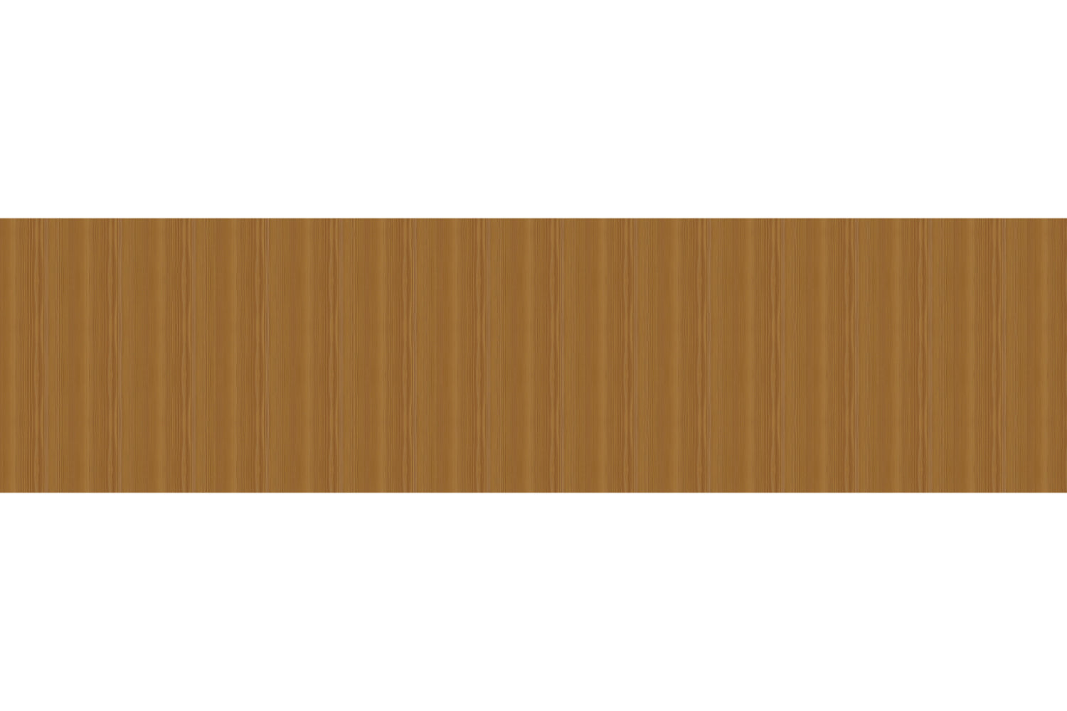 Küchenrückwand Holzoptik