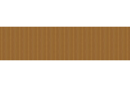 Küchenrückwand Holzoptik