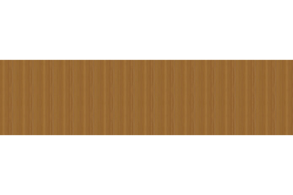 Küchenrückwand Holzoptik