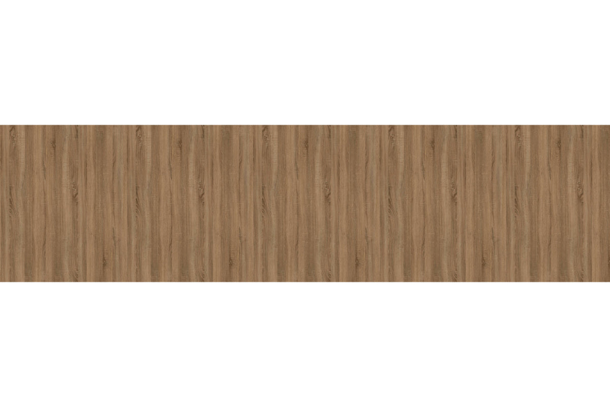 Küchenrückwand Holzoptik