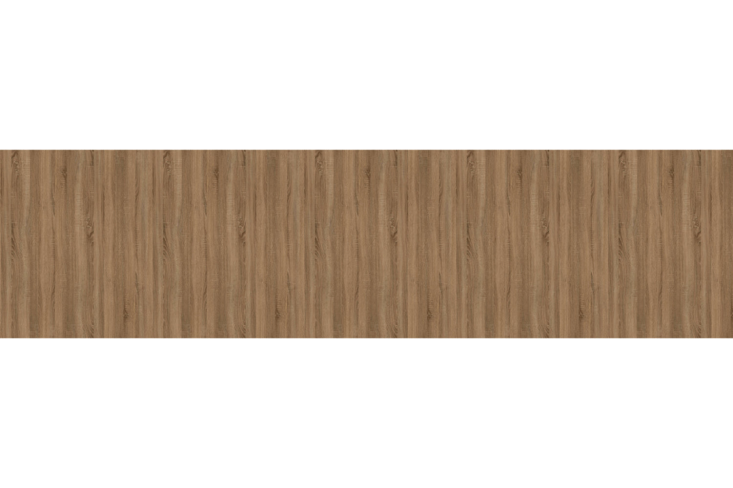 Küchenrückwand Holzoptik