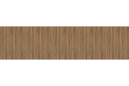 Küchenrückwand Holzoptik