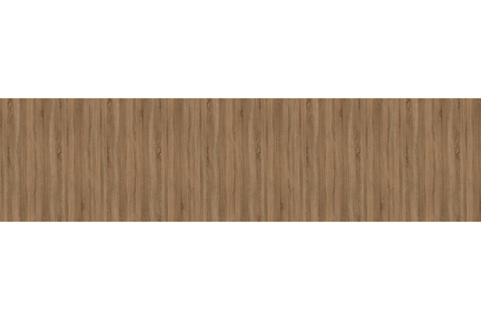 Küchenrückwand Holzoptik