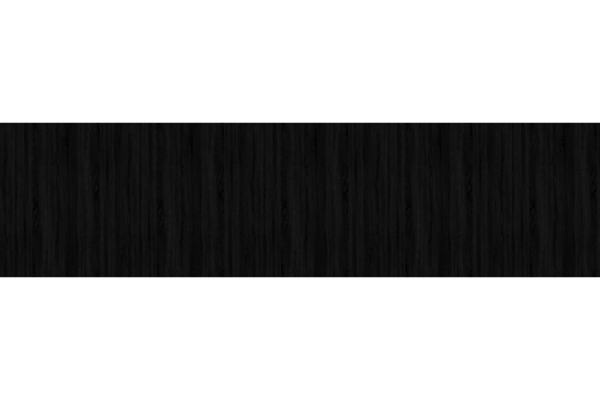 Küchenrückwand Holzoptik