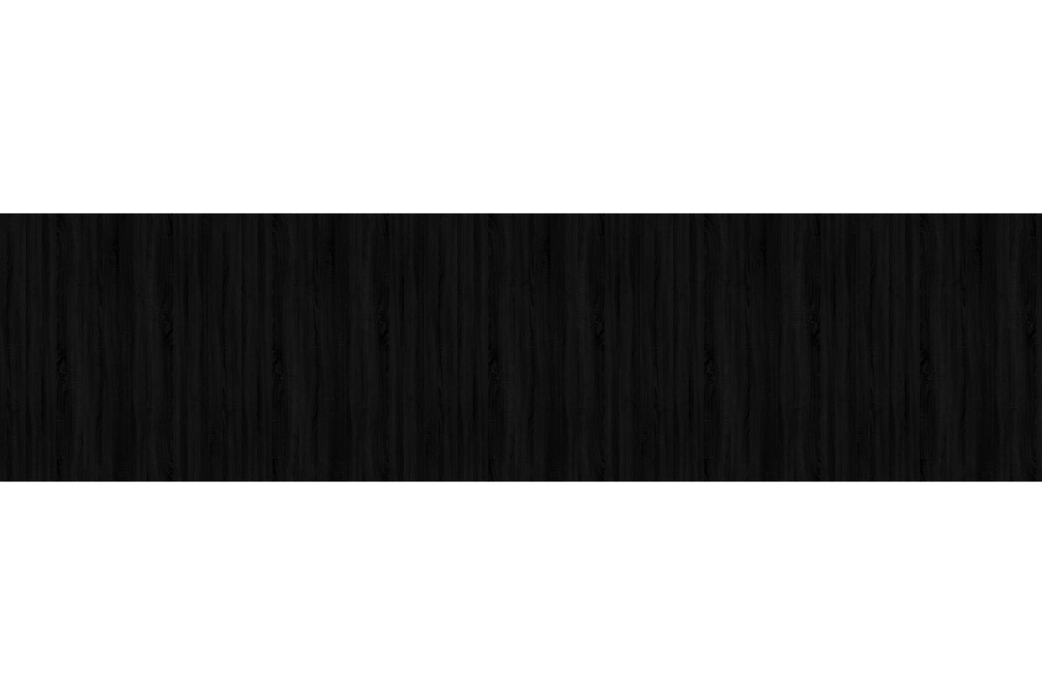 Küchenrückwand Holzoptik