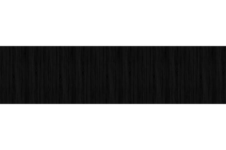 Küchenrückwand Holzoptik