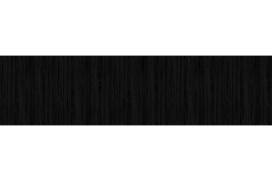 Küchenrückwand Holzoptik