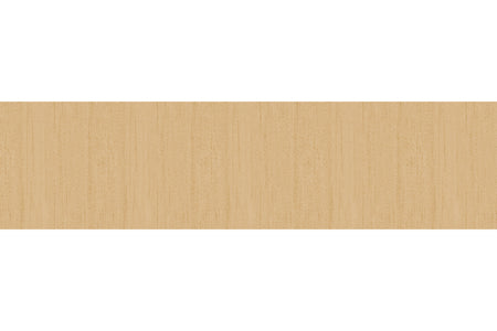Spritzschutz Küche Holzoptik