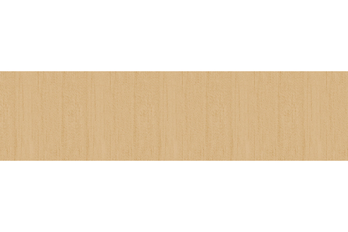 Küchenrückwand Holzoptik