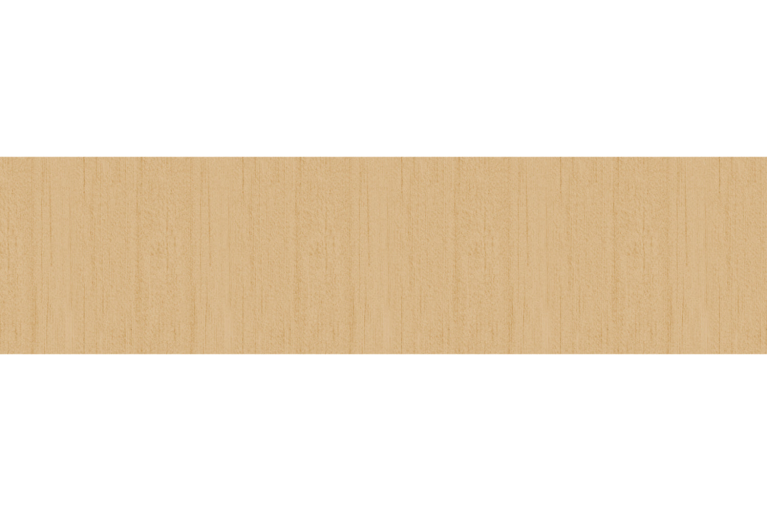 Küchenrückwand Holzoptik