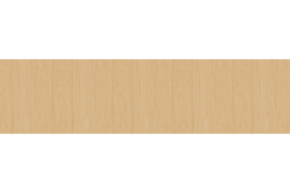 Küchenrückwand Holzoptik