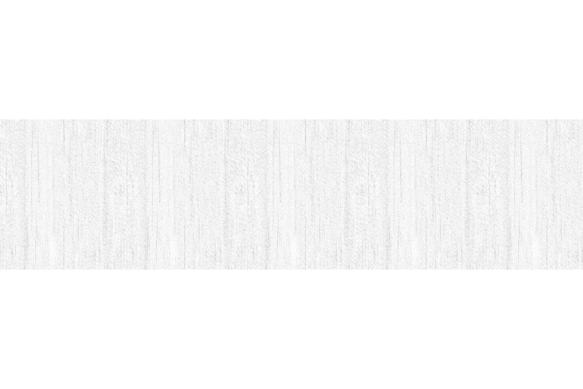 Küchenrückwand Holzoptik