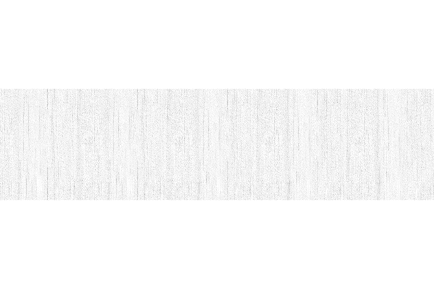 Küchenrückwand Holzoptik