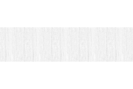 Küchenrückwand Holzoptik