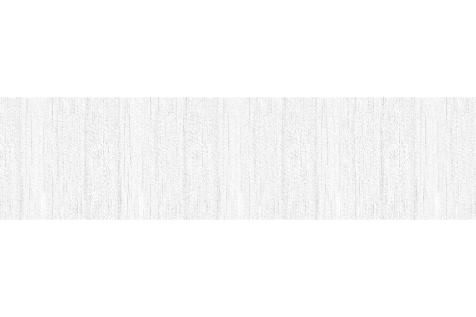 Küchenrückwand Holzoptik