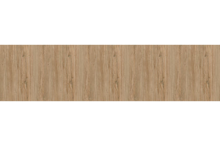 Spritzschutz Küche Holzoptik
