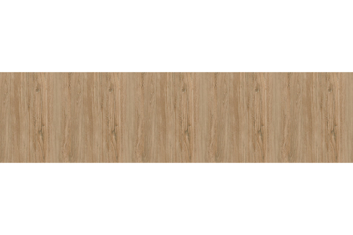 Küchenrückwand Holzoptik