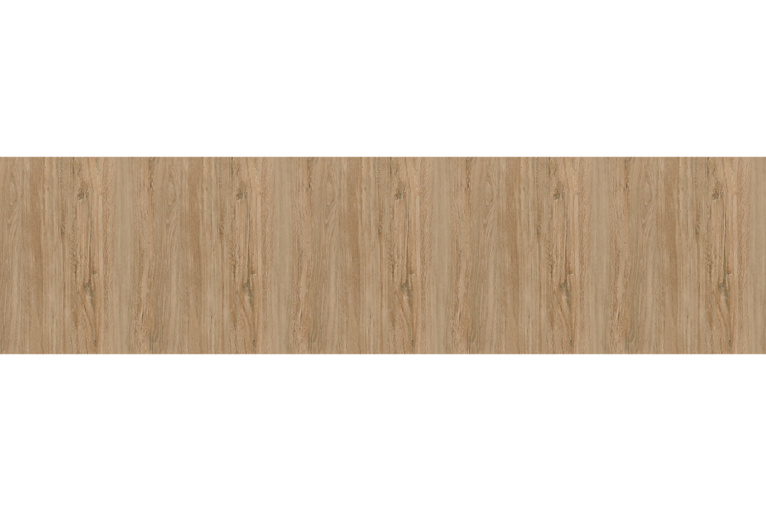 Küchenrückwand Holzoptik