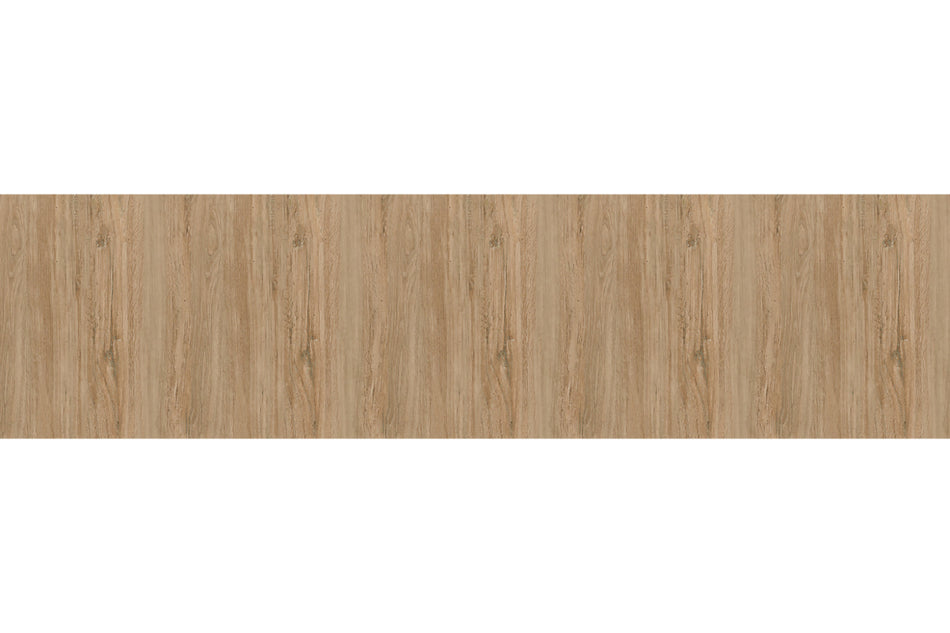 Küchenrückwand Holzoptik