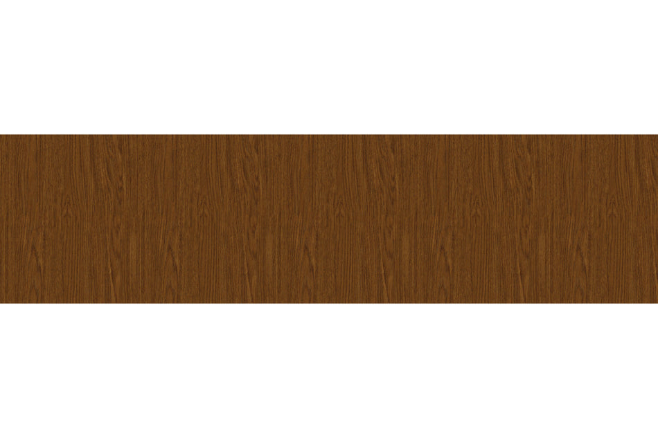 Spritzschutz Küche Holzoptik