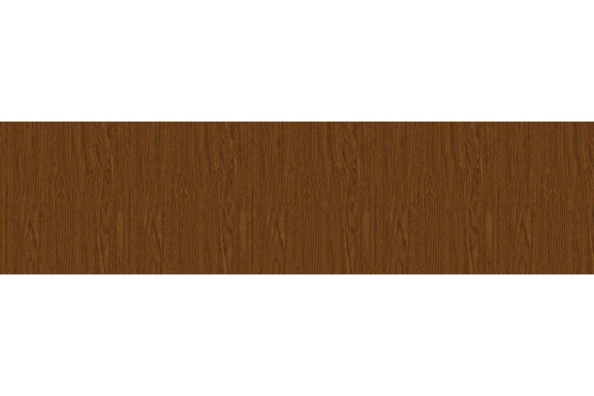 Küchenrückwand Holzoptik