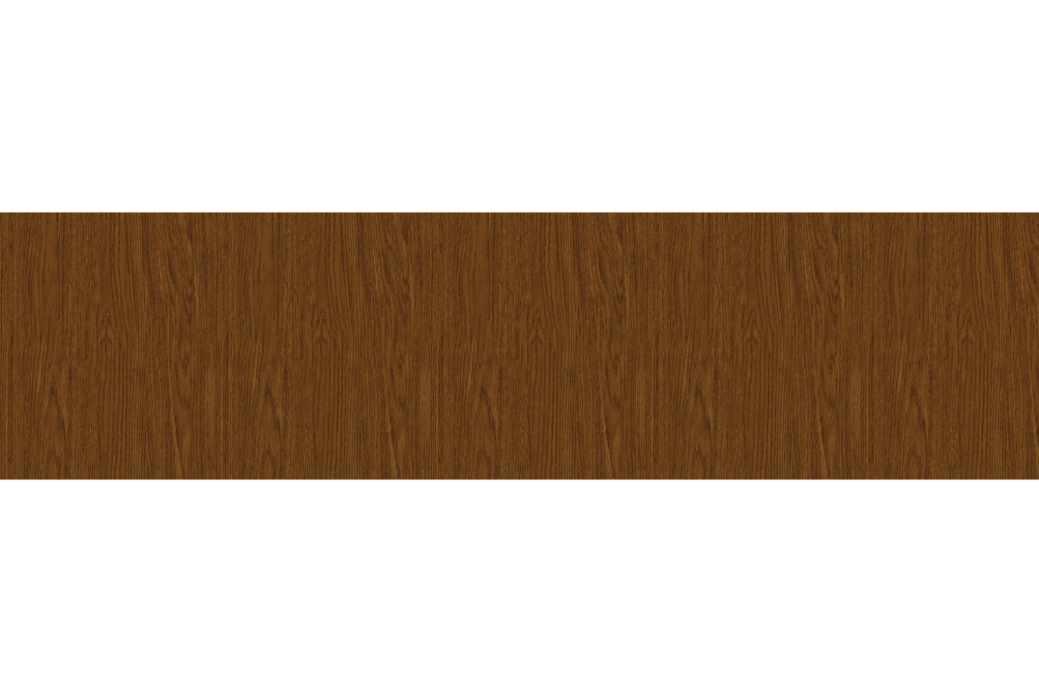 Küchenrückwand Holzoptik