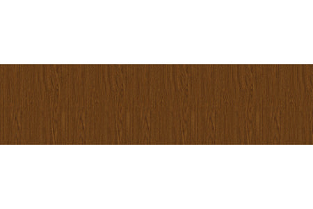 Küchenrückwand Holzoptik