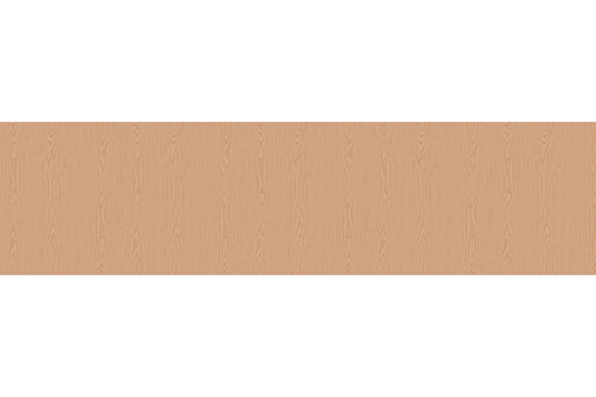 Küchenrückwand Holzoptik