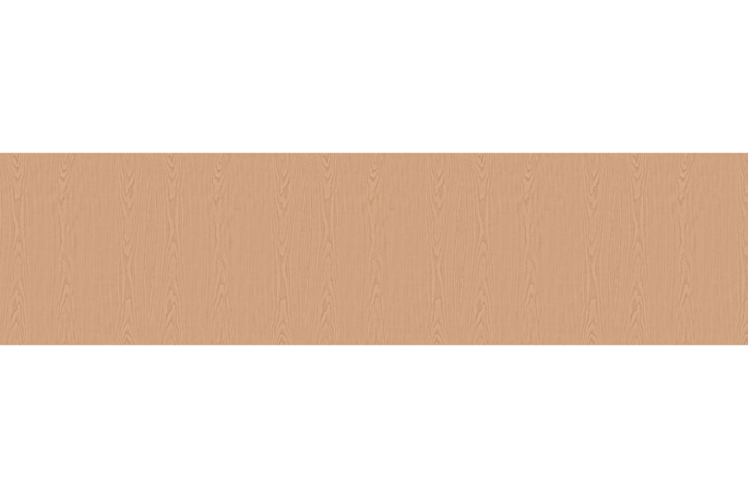 Küchenrückwand Holzoptik