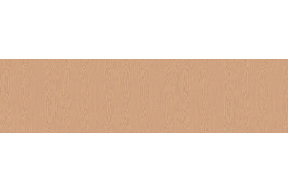 Küchenrückwand Holzoptik