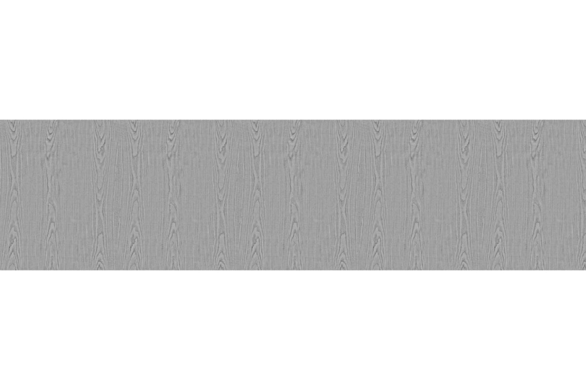 Küchenrückwand Holzoptik