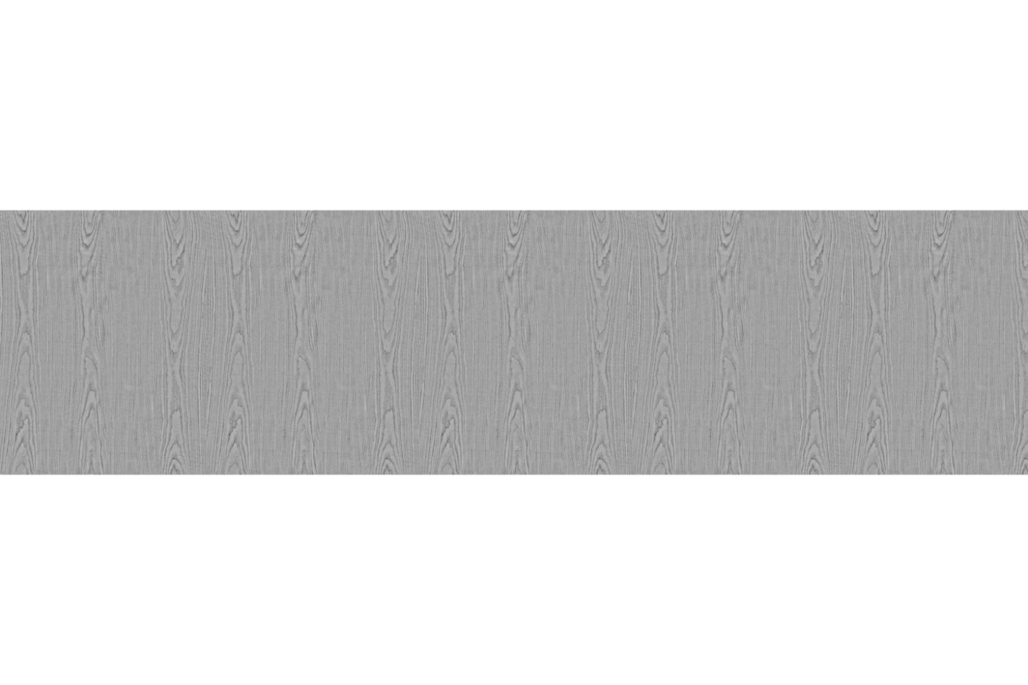 Küchenrückwand Holzoptik