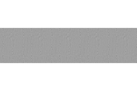 Küchenrückwand Holzoptik